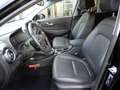 Hyundai KONA 1.6 GDI HEV Premium | Leder | Navigatie | Stoel ve Zwart - thumbnail 13