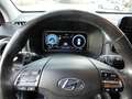 Hyundai KONA 1.6 GDI HEV Premium | Leder | Navigatie | Stoel ve Zwart - thumbnail 18