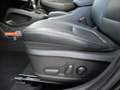 Hyundai KONA 1.6 GDI HEV Premium | Leder | Navigatie | Stoel ve Zwart - thumbnail 14