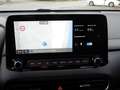 Hyundai KONA 1.6 GDI HEV Premium | Leder | Navigatie | Stoel ve Zwart - thumbnail 22