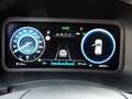 Hyundai KONA 1.6 GDI HEV Premium | Leder | Navigatie | Stoel ve Zwart - thumbnail 19