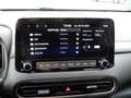 Hyundai KONA 1.6 GDI HEV Premium | Leder | Navigatie | Stoel ve Zwart - thumbnail 23