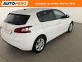Peugeot 308 1.2 PureTech S&S Style 110 Blanco - thumbnail 6