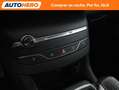 Peugeot 308 1.2 PureTech S&S Style 110 Blanco - thumbnail 28