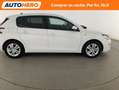 Peugeot 308 1.2 PureTech S&S Style 110 Blanco - thumbnail 7