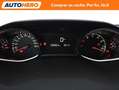 Peugeot 308 1.2 PureTech S&S Style 110 Blanco - thumbnail 27