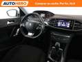 Peugeot 308 1.2 PureTech S&S Style 110 Blanco - thumbnail 14
