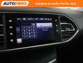 Peugeot 308 1.2 PureTech S&S Style 110 Blanco - thumbnail 21