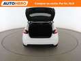Peugeot 308 1.2 PureTech S&S Style 110 Blanco - thumbnail 17