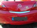 Opel Tigra Tigra Twin Top 1.4 Illusion Rot - thumbnail 5