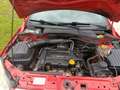 Opel Tigra Tigra Twin Top 1.4 Illusion Rot - thumbnail 3