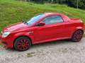 Opel Tigra Tigra Twin Top 1.4 Illusion Rot - thumbnail 7