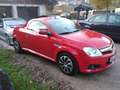 Opel Tigra Tigra Twin Top 1.4 Illusion Rot - thumbnail 4