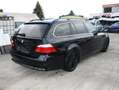 BMW 530 530d Motor Schaden !!!!! Zwart - thumbnail 1