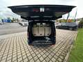 Mercedes-Benz V 300 V300d 4MATIC EXCLUSIVE lang DISTR,BURM,PANO,AHK. Blau - thumbnail 25