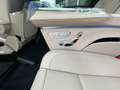 Mercedes-Benz V 300 V300d 4MATIC EXCLUSIVE lang DISTR,BURM,PANO,AHK. Blau - thumbnail 17