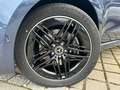 Mercedes-Benz V 300 V300d 4MATIC EXCLUSIVE lang DISTR,BURM,PANO,AHK. Blau - thumbnail 3
