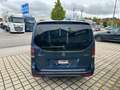 Mercedes-Benz V 300 V300d 4MATIC EXCLUSIVE lang DISTR,BURM,PANO,AHK. Blau - thumbnail 6