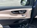 Mercedes-Benz V 300 V300d 4MATIC EXCLUSIVE lang DISTR,BURM,PANO,AHK. Blau - thumbnail 14