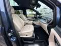 Mercedes-Benz V 300 V300d 4MATIC EXCLUSIVE lang DISTR,BURM,PANO,AHK. Blau - thumbnail 27
