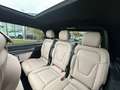 Mercedes-Benz V 300 V300d 4MATIC EXCLUSIVE lang DISTR,BURM,PANO,AHK. Blau - thumbnail 22