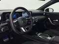 Mercedes-Benz A 180 Progressive Line Advanced 7G-DCT Negro - thumbnail 7