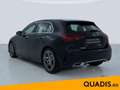 Mercedes-Benz A 180 Progressive Line Advanced 7G-DCT Negro - thumbnail 2