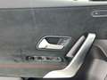 Mercedes-Benz A 180 Progressive Line Advanced 7G-DCT Negro - thumbnail 6