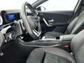 Mercedes-Benz A 180 Progressive Line Advanced 7G-DCT Negro - thumbnail 12