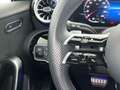 Mercedes-Benz A 180 Progressive Line Advanced 7G-DCT Negro - thumbnail 11