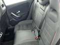 Mercedes-Benz A 180 Progressive Line Advanced 7G-DCT Negro - thumbnail 13