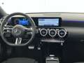 Mercedes-Benz A 180 Progressive Line Advanced 7G-DCT Negro - thumbnail 8
