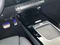 Mercedes-Benz A 180 Progressive Line Advanced 7G-DCT Negro - thumbnail 14