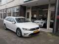 Volkswagen Passat Variant 1.4 TSI GTE Highline NAVI  LEDER CRUISE  PDC ALLE Wit - thumbnail 1