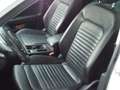 Volkswagen Passat Variant 1.4 TSI GTE Highline NAVI  LEDER CRUISE  PDC ALLE Wit - thumbnail 13