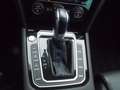 Volkswagen Passat Variant 1.4 TSI GTE Highline NAVI  LEDER CRUISE  PDC ALLE Wit - thumbnail 22