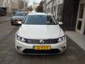 Volkswagen Passat Variant 1.4 TSI GTE Highline NAVI  LEDER CRUISE  PDC ALLE Wit - thumbnail 2