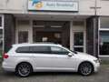 Volkswagen Passat Variant 1.4 TSI GTE Highline NAVI  LEDER CRUISE  PDC ALLE Wit - thumbnail 4