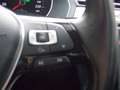 Volkswagen Passat Variant 1.4 TSI GTE Highline NAVI  LEDER CRUISE  PDC ALLE Wit - thumbnail 18