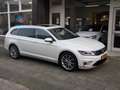 Volkswagen Passat Variant 1.4 TSI GTE Highline NAVI  LEDER CRUISE  PDC ALLE Wit - thumbnail 3