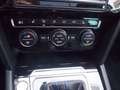 Volkswagen Passat Variant 1.4 TSI GTE Highline NAVI  LEDER CRUISE  PDC ALLE Wit - thumbnail 21