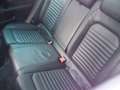 Volkswagen Passat Variant 1.4 TSI GTE Highline NAVI  LEDER CRUISE  PDC ALLE Wit - thumbnail 11
