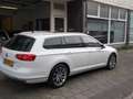 Volkswagen Passat Variant 1.4 TSI GTE Highline NAVI  LEDER CRUISE  PDC ALLE Wit - thumbnail 5