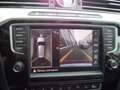Volkswagen Passat Variant 1.4 TSI GTE Highline NAVI  LEDER CRUISE  PDC ALLE Wit - thumbnail 20