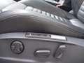 Volkswagen Passat Variant 1.4 TSI GTE Highline NAVI  LEDER CRUISE  PDC ALLE Wit - thumbnail 14