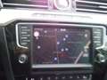 Volkswagen Passat Variant 1.4 TSI GTE Highline NAVI  LEDER CRUISE  PDC ALLE Wit - thumbnail 19