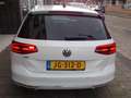 Volkswagen Passat Variant 1.4 TSI GTE Highline NAVI  LEDER CRUISE  PDC ALLE Wit - thumbnail 10