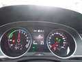 Volkswagen Passat Variant 1.4 TSI GTE Highline NAVI  LEDER CRUISE  PDC ALLE Wit - thumbnail 16