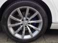 Volkswagen Passat Variant 1.4 TSI GTE Highline NAVI  LEDER CRUISE  PDC ALLE Wit - thumbnail 6