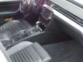 Volkswagen Passat Variant 1.4 TSI GTE Highline NAVI  LEDER CRUISE  PDC ALLE Wit - thumbnail 7
